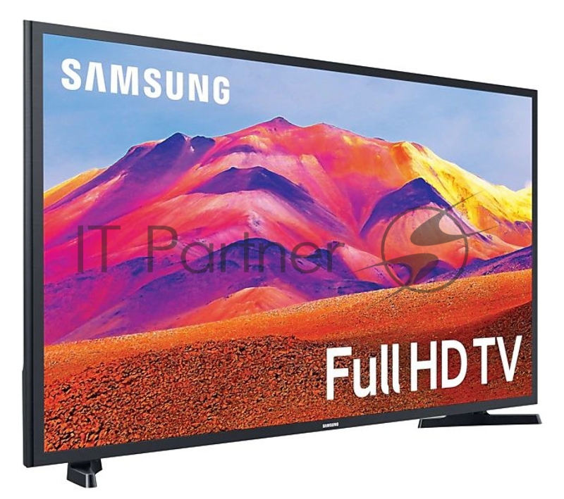 Телевизор Samsung 32 UE32T5300AUXRU