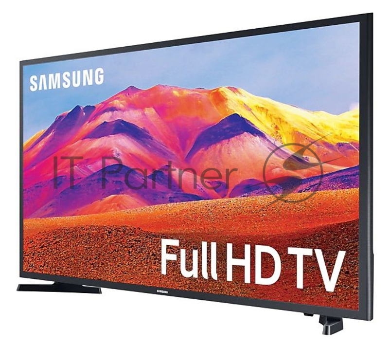 Телевизор Samsung 32 UE32T5300AUXRU