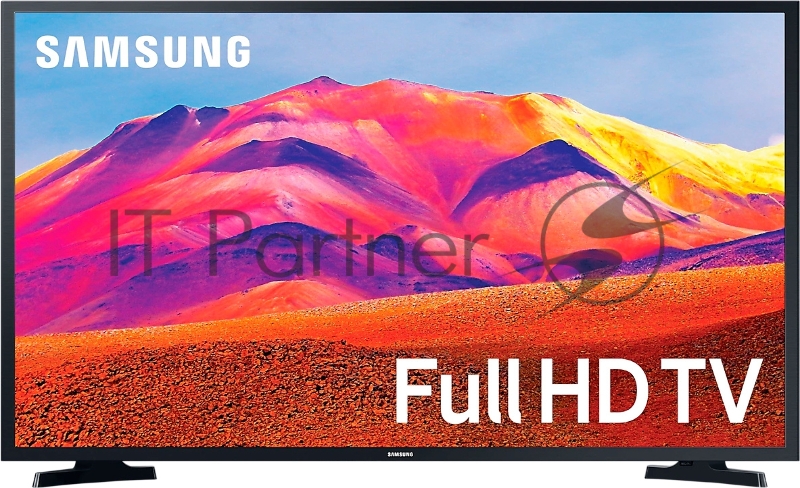 Телевизор Samsung 32 UE32T5300AUXRU