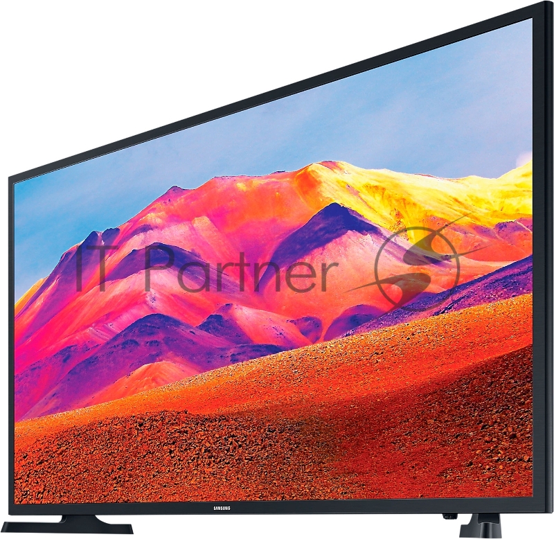 Телевизор Samsung 32 UE32T5300AUXRU
