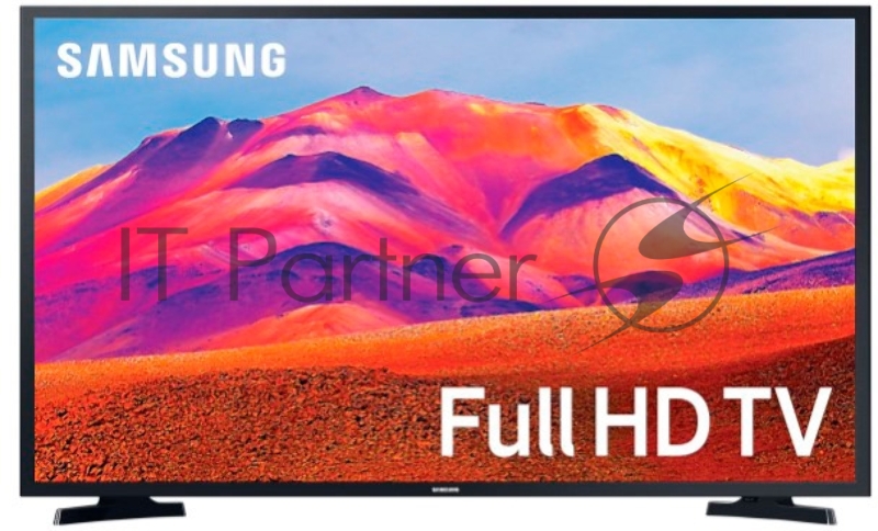 Телевизор Samsung 32 UE32T5300AUXRU
