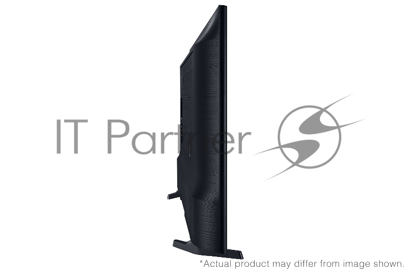 Телевизор Samsung 32 UE32T5300AUXRU