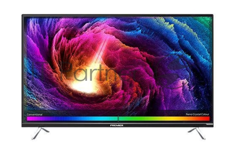 Телевизор PREMIER 32PRM650