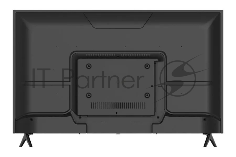 ЖК Телевизор HARPER 32R750TS (BEL.)