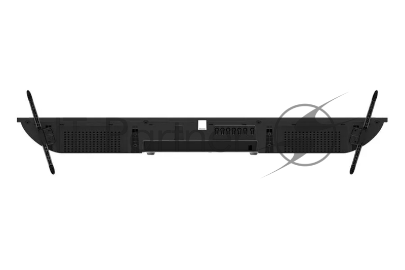 ЖК Телевизор HARPER 32R750TS (BEL.)