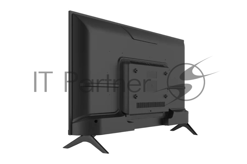 ЖК Телевизор HARPER 32R750TS (BEL.)