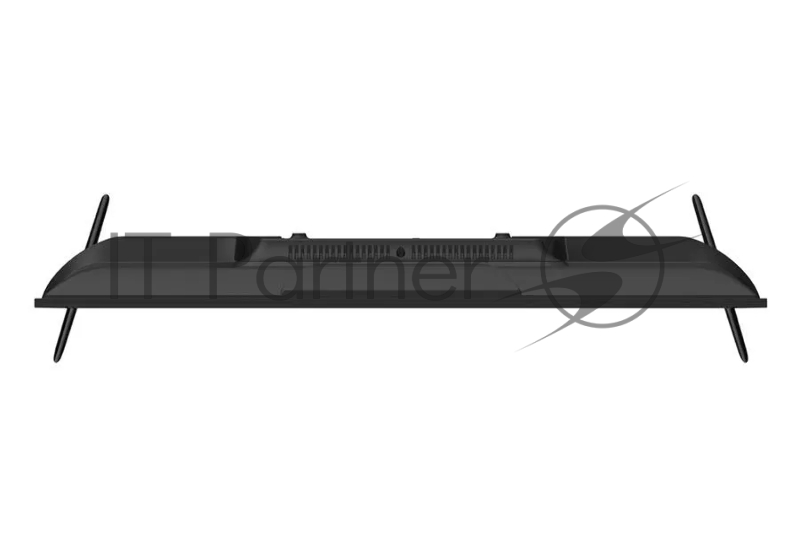 ЖК Телевизор HARPER 32R750TS (BEL.)