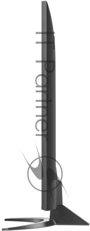 Телевизор LG 55 55UQ91009LD LCD