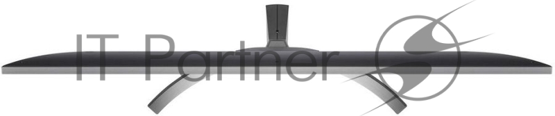 Телевизор LG 55 55UQ91009LD LCD