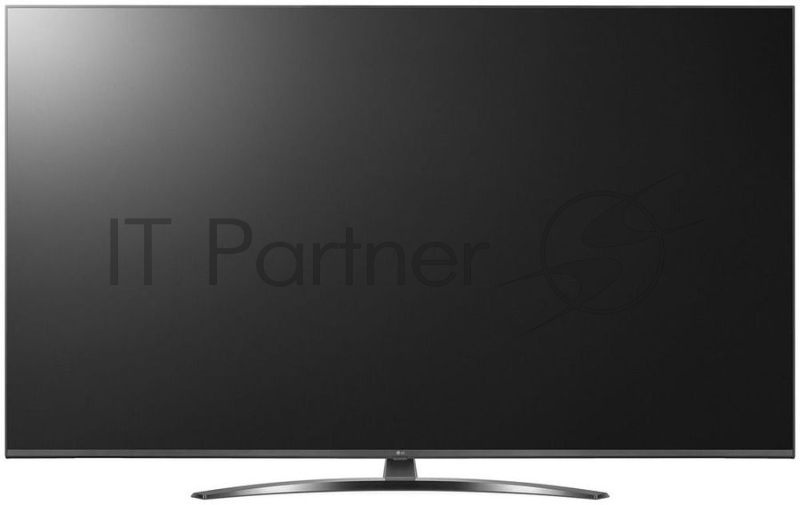 Телевизор LG 55 55UQ91009LD LCD