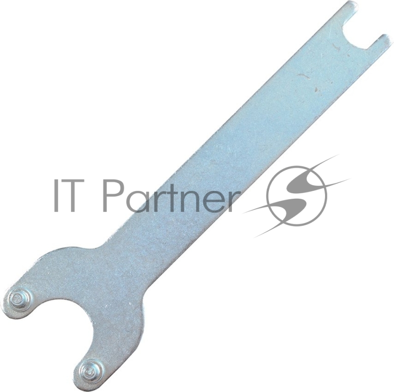 Шлифмашина угловая RedVerg RD-AG18BL/U