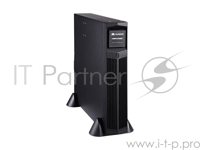 ИБП 3000VA 4M+ RACK 1PH/1PH UPS2000-G-3KRTS HUAWEI