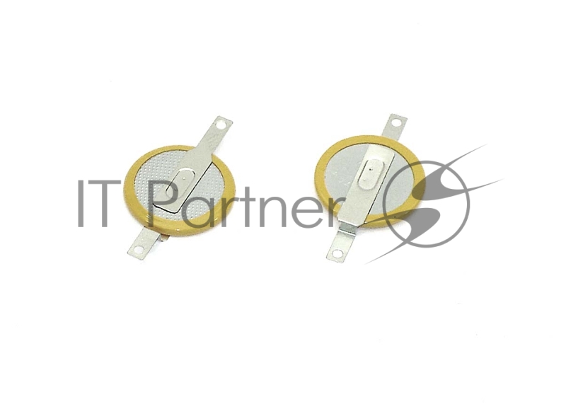 Батарейка CMOS CR1616