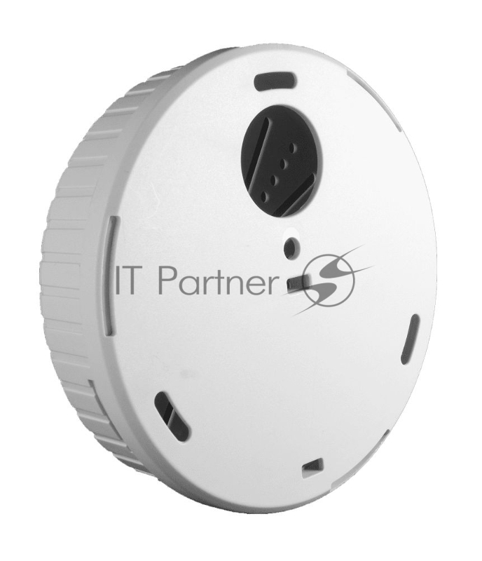 Монтажная коробка Trassir TR-JB305