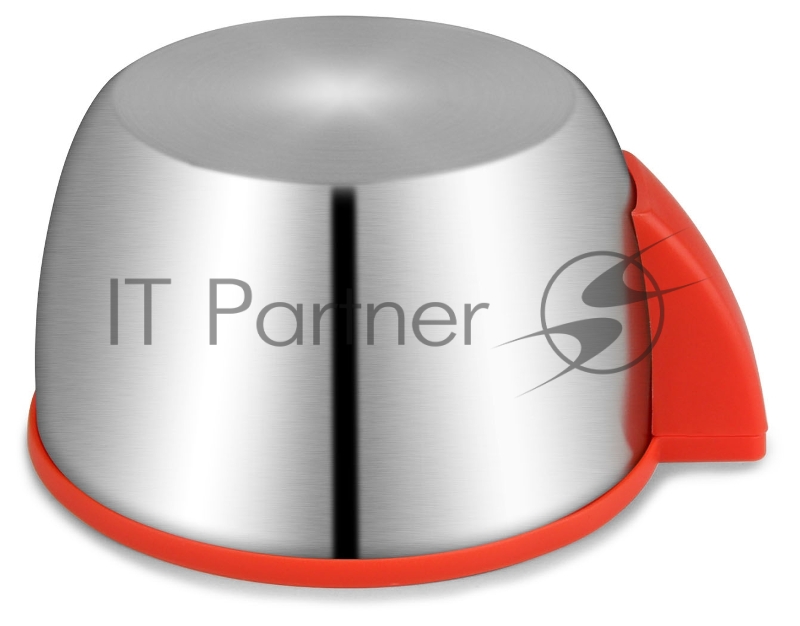 Термос Starwind 30-1500 1.5л. серебристый/красный картонная коробка