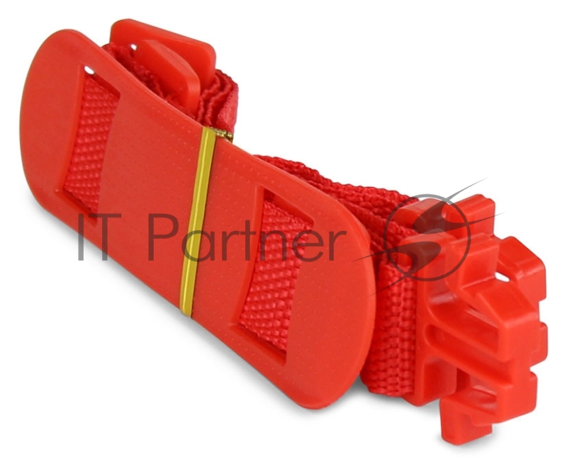 Термос Starwind 30-1500 1.5л. серебристый/красный картонная коробка