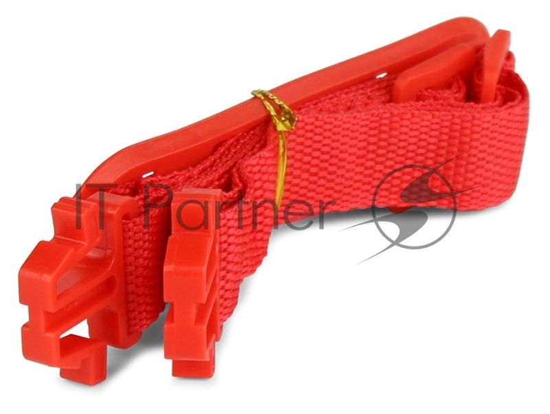 Термос Starwind 30-1800 1.8л. серебристый/красный картонная коробка