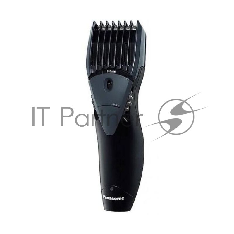 Триммер Panasonic ER-GB36-K520 черный