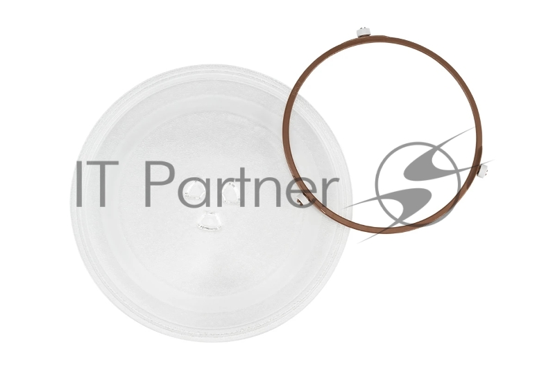 Микроволновая печь HARPER HMW-20ST03 CREAMY