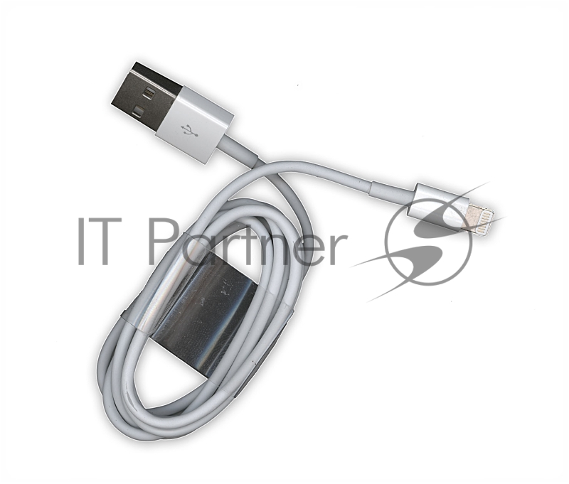 Кабель для зарядки и синхронизации с разъемом Lightning 8Pin USB для iPhone 5, iPad Mini, iPad 4