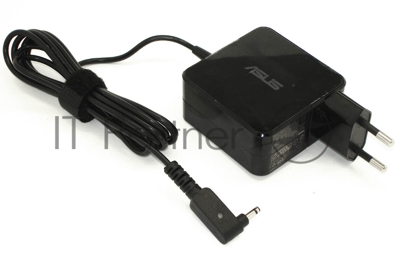 Блок питания (сетевой адаптер) для ноутбуков Asus 19V 2.37A 3.0x1.1mm