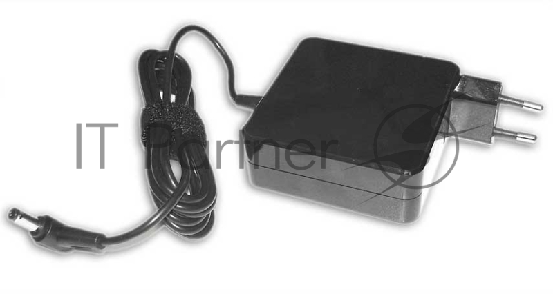 Блок питания (сетевой адаптер) для ноутбуков Asus 19V 3.42A 5.5x2.5