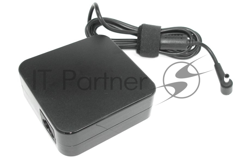 Блок питания (сетевой адаптер) для ноутбуков Asus 19V 4.74A 90W 4.5х3.0(0.6)mm