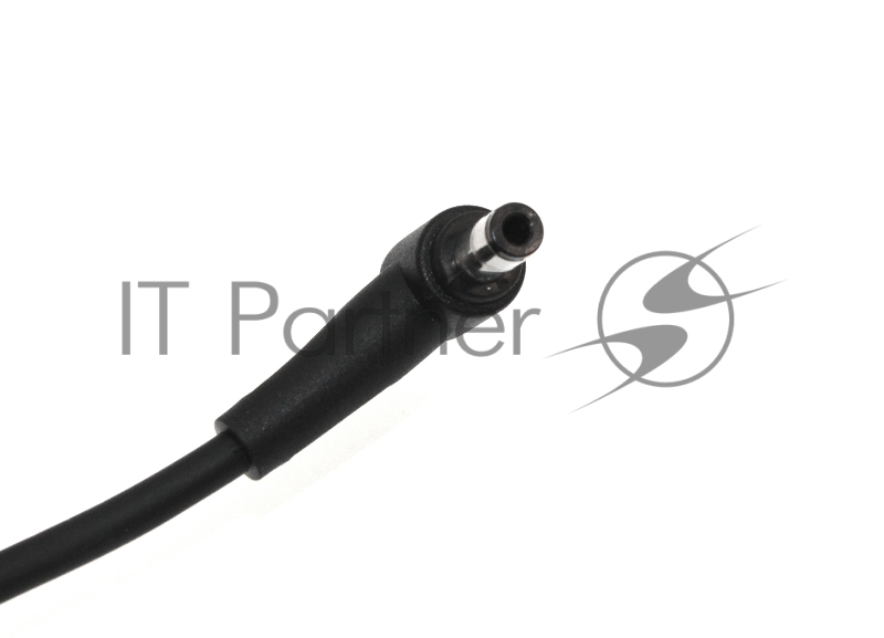 Блок питания (сетевой адаптер) для ноутбуков Asus 19V 7,7A 5.5x2.5mm slim