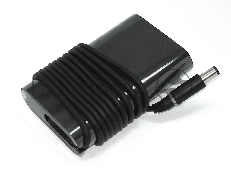 Блок питания (сетевой адаптер) для ноутбуков Dell 19.5V 3.34A 65W 7.4pin HK65NM130