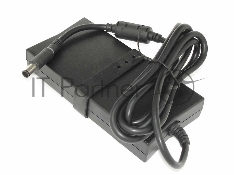 Блок питания (сетевой адаптер) для ноутбуков Dell 19.5V 6.7A 7.4*5.0 130W