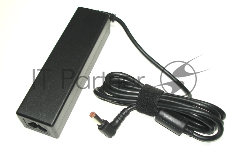 Блок питания (сетевой адаптер) для ноутбуков Lenovo 20V 3.25A 5.5x2.5