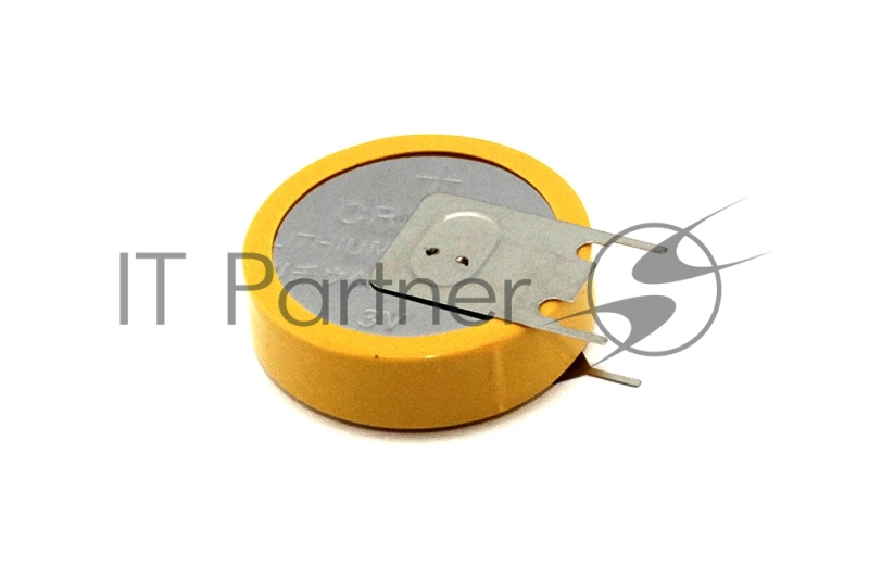 Батарейка CMOS CR2477