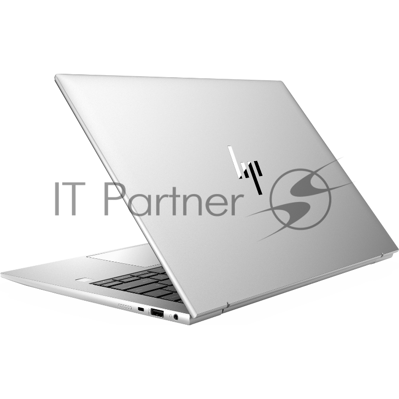 Ноутбук HP Elitebook 840 G9 14(1920x1200)/Intel Core i5 1235U(1.3Ghz)/8192Mb/256SSDGb/ Iris Xe Graphics/war 1y/Win11Pro + EN Kbd Английская клавиатура