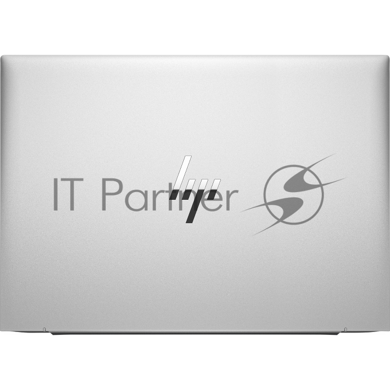Ноутбук HP Elitebook 840 G9 14(1920x1200)/Intel Core i5 1235U(1.3Ghz)/8192Mb/256SSDGb/ Iris Xe Graphics/war 1y/Win11Pro + EN Kbd Английская клавиатура