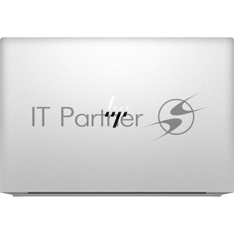 Ноутбук HP Elitebook 840 G8 14(1920x1080)/Intel Core i5 1135G7(2.4Ghz)/16384Mb/512SSDG Iris Xe Graphics/53WHr/war 1y/1.35kg/W10Pro + EN Kbd Английская клавиатура