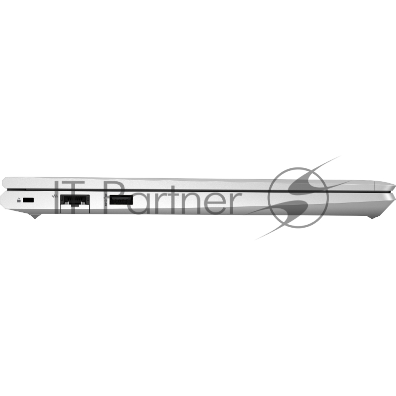 Ноутбук HP Probook 440 G8 14(1920x1080)/Intel Core i3 1115G4(3Ghz)/8192Mb/256SSDGb/n UHD Graphics/45WHr/war 1y/1.38kg/W10Pro + EN Kbd Английская клавиатура