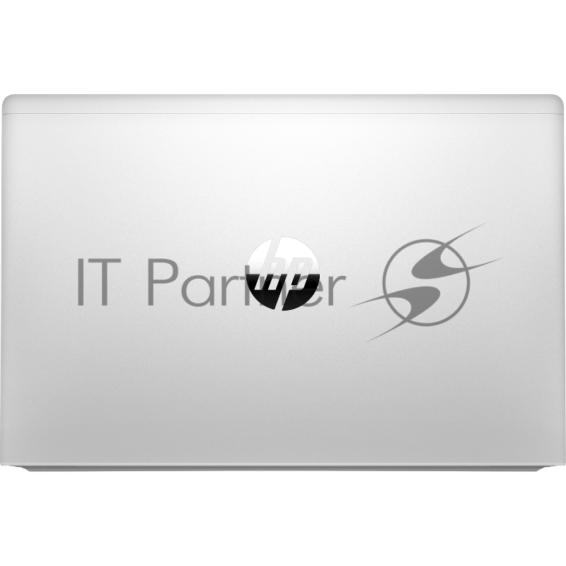 Ноутбук HP Probook 445 G8 14(1920x1080)/AMD Ryzen 5 5600U(2.3Ghz)/8192Mb/512SSDGb/ Radeon/war 1y/W10Pro + EN Kbd Английская клавиатура