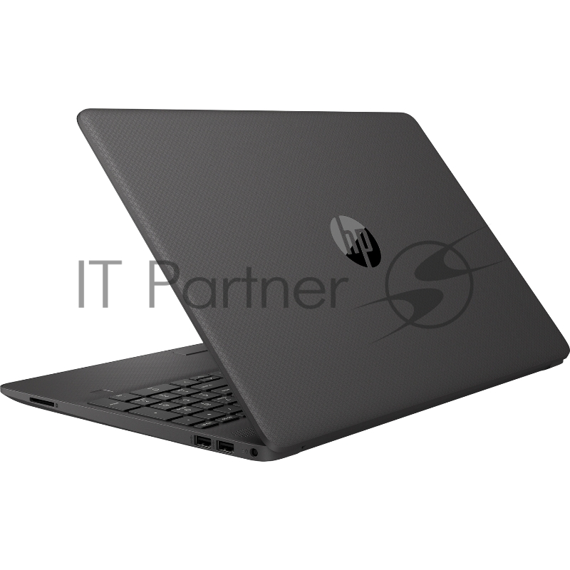 Ноутбук HP 250 G8 15.6(1920x1080)/Intel Core i3 1115G4(3Ghz)/8192Mb/256SSDGb/n UHD Graphics/41WHr/war 1y/1.74kg/W10Pro + EN Kbd Английская клавиатура