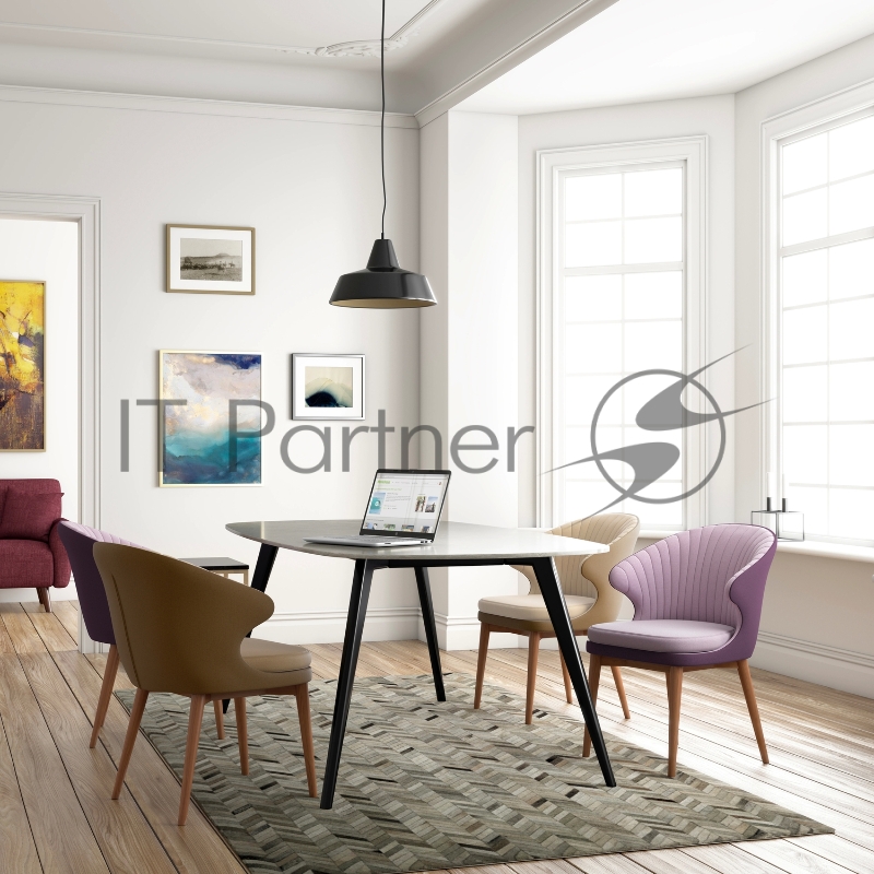 Ноутбук HP15s-eq2008nia 15.6(1920x1080)/AMD Ryzen 3 5300U(2.6Ghz)/8192Mb/512PCISSD Radeon Integrated Graphics /Cam/WiFi/41WHr/war 1y/Natural Silver FF+ NSV C-deck/DOS + EN kbd Английская клавиатура