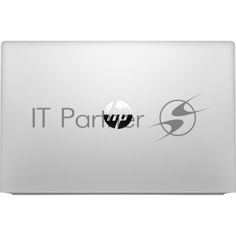 Ноутбук HP Probook 450 G8 15.6(1920x1080)/Intel Core i7 1165G7(2.8Ghz)/8192Mb/512SSDGb Iris Xe Graphics/45WHr/war 1y/1.74kg/Pike Silver/DOS + EN Kbd Английская клавиатура