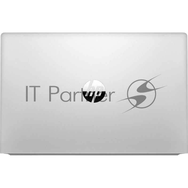 Ноутбук HP ProBook 455 G9 15.6(1920x1080)/AMD Ryzen 7 5825U(2Ghz)/8192Mb/512SSDGb/no Radeon Integrated Graphics /51WHr/war 1y/1.74kg/Silver/DOS + EN Kbd Английская клавиатура