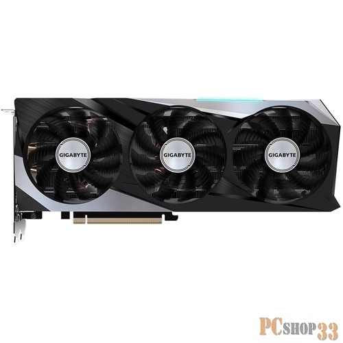 Видеокарта PCIE16 RTX3060TI 8G GDDR6X N306TXGAMING OC-8GD GIGABYTE