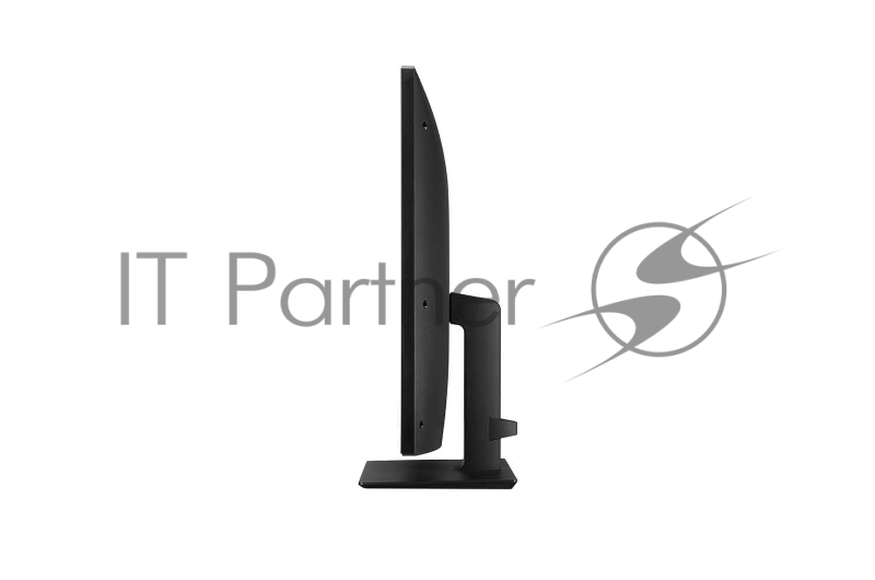 МОНИТОР 43 LG 43UN700-B Black (IPS, 3840x2160, 5 ms, 178°/178°, 400 cd/m, 100M:1, +DP, +НDMI, +MM, +USB-С, +USB 3,0x2)