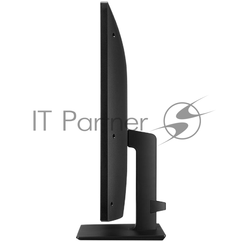 МОНИТОР 43 LG 43UN700-B Black (IPS, 3840x2160, 5 ms, 178°/178°, 400 cd/m, 100M:1, +DP, +НDMI, +MM, +USB-С, +USB 3,0x2)