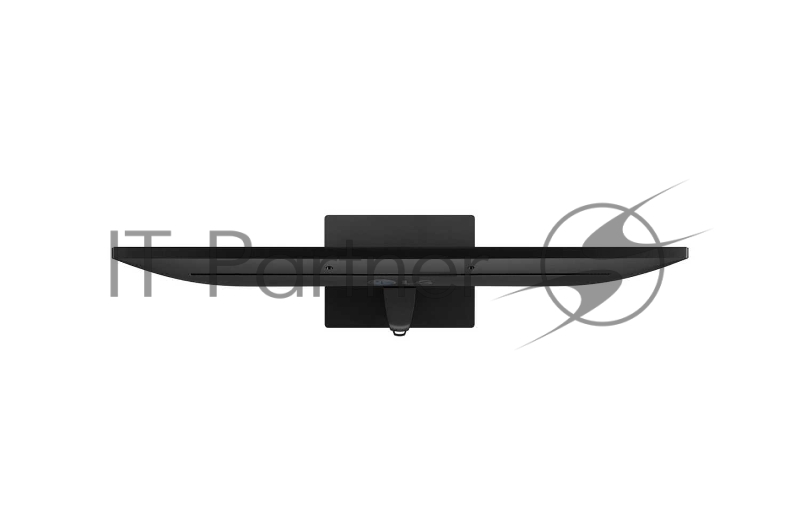 МОНИТОР 43 LG 43UN700-B Black (IPS, 3840x2160, 5 ms, 178°/178°, 400 cd/m, 100M:1, +DP, +НDMI, +MM, +USB-С, +USB 3,0x2)