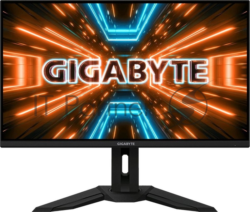Монитор Gigabyte 31.5 M32U AE IPS 3840x2160 144Hz 350cd/m2 16:9