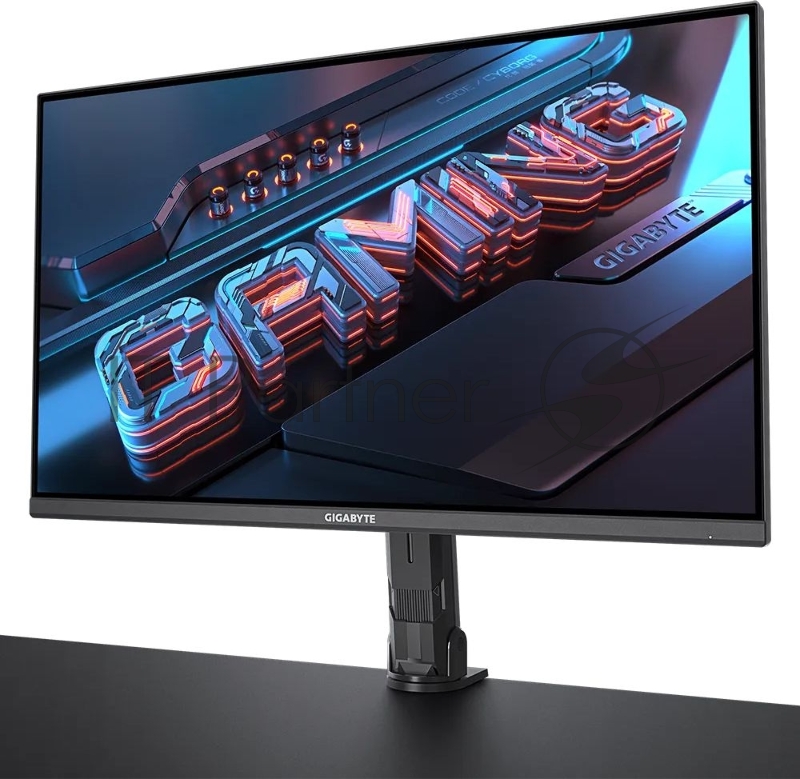 Монитор Gigabyte 31.5 M32U AE IPS 3840x2160 144Hz 350cd/m2 16:9