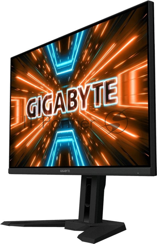 Монитор Gigabyte 31.5 M32U AE IPS 3840x2160 144Hz 350cd/m2 16:9