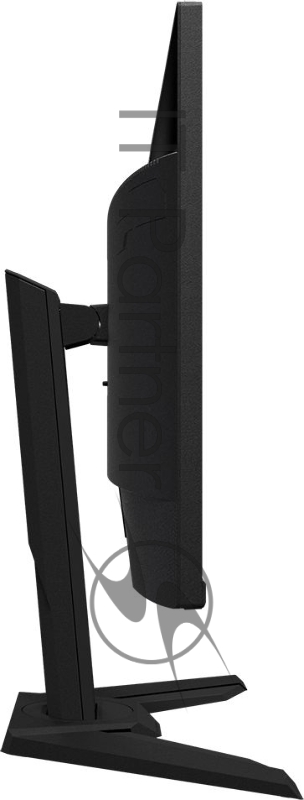 Монитор Gigabyte 31.5 M32U AE IPS 3840x2160 144Hz 350cd/m2 16:9