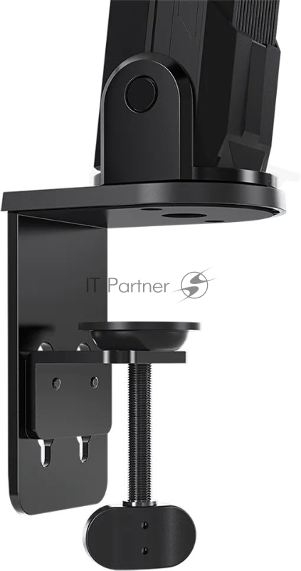 Монитор Gigabyte 31.5 M32U AE IPS 3840x2160 144Hz 350cd/m2 16:9